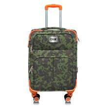 Verde militar
