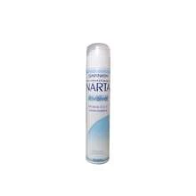 Garnier Narta Invisible 48h Antiperspirant Spray 200ml - Multi Scents - View 2