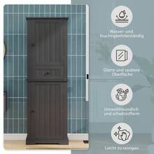 Somieres - Negro + MDF1 - Ver 8