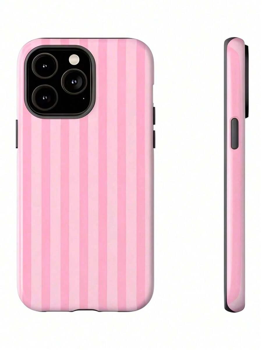 Fashion Phone Cases - 白色2 - 查看 1