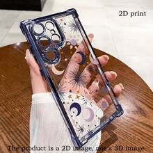 Fashion Phone Cases - 1pcs - View 4