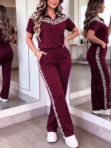 Vino tinto 29