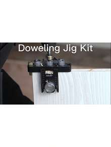 Dowel - As Pic - View 7