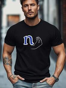 Negro