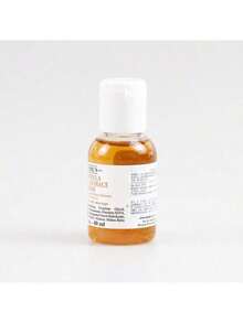 Kiehl's CALENDULA HERBAL-EXTRACT TONER - 40ml - 查看 2