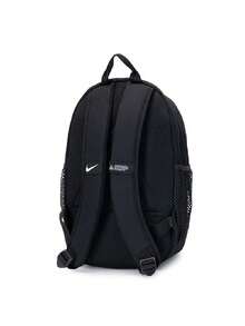 Jordan Outdoor Lightweight Backpack For Men And Women, Student Casual Commute Backpack NY2633004GS-001 - Black - View 2