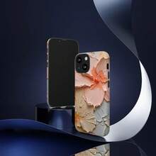 Fashion Phone Cases - 白色1 - 查看 5