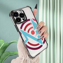 Fashion Phone Cases - 1pcs - View 1