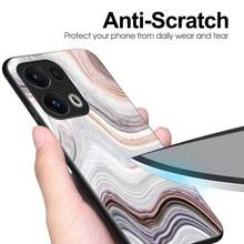 Fashion Phone Cases - 1 buah warna gambar - View 5