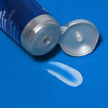 CeraVe مرطبات - Hyaluronic Acid - مشاهدة 2
