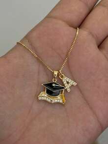 Amarillo Oro 3