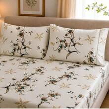 FLORAL GARDEN