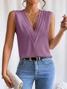 Rojo violeta