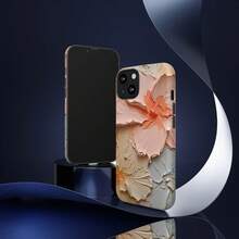 Fashion Phone Cases - 白色1 - 查看 2