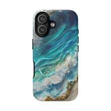 Fashion Phone Cases - 白色1 - 查看 8