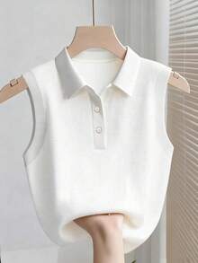 Blanco 2