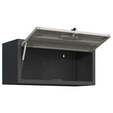 Supports de rangement pour outils de garage - défaut - Voir 8