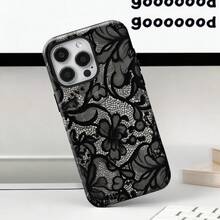 Fashion Phone Cases - 白色1 - 查看 5