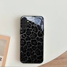 Fashion Phone Cases - 圖片色1pcs - 查看 5