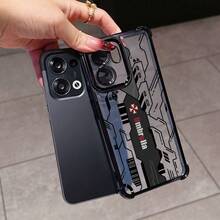 Fashion Phone Cases - 1pcs - 查看 1