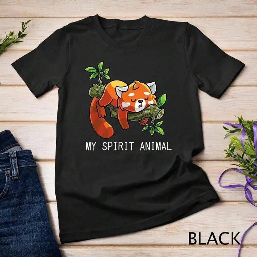 Camisetas de hombre - Negro - Ver 1