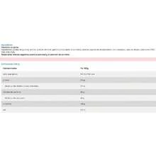 Vidal Calabazas (1KG) - 1 UNIDAD - Ver 3