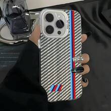 Fashion Phone Cases - 圖片1pcs - 查看 5