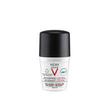 Vichy مزيل الروائح للجسم - روائح متعددة - مشاهدة 1