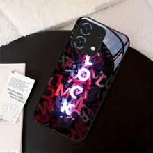 Fashion Phone Cases - 圖片色1pcs - 查看 2