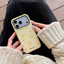 Fashion Phone Cases - White 1 - View 1
