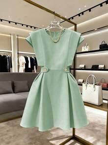 verde menta