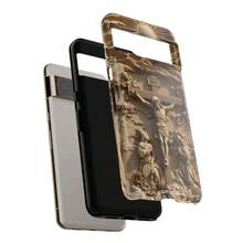 Fashion Phone Cases - 白色1 - 查看 5