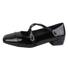 Women Heeled Sandals - Red - View 6