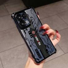 Fashion Phone Cases - 1pcs - 查看 7