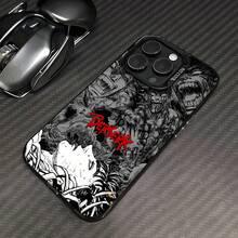 , fantasía oscura en blanco y negrofunda de teléfono Fundas compatibles con ,Apple,VIVO,OPPO,,, y Honor.Fabricadas en silicona TPU,ofrecen protección contra golpes y caídas.regalos para mamá - Negro - Ver 2