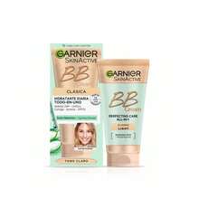 Garnier كريم BB، كريم CC - Fair - مشاهدة 2