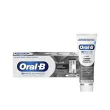 Oral-B Dentifrici - Menta - Visualizzare 1