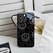 Fashion Phone Cases - 圖片色1pcs - 查看 5