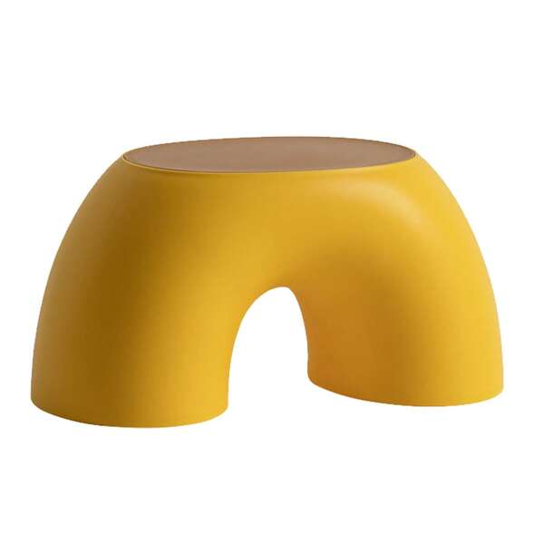 Pouf