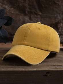Amarillo