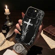 Fashion Phone Cases - 圖片1Pcs - 查看 4