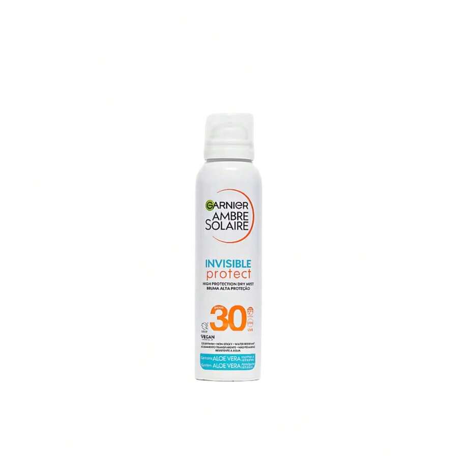 Garnier واقيات الشمس - نحاس - مشاهدة 1