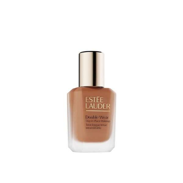 Estée Lauder Foundation