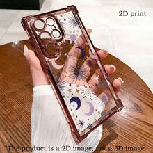 Fashion Phone Cases - 1pcs - View 1