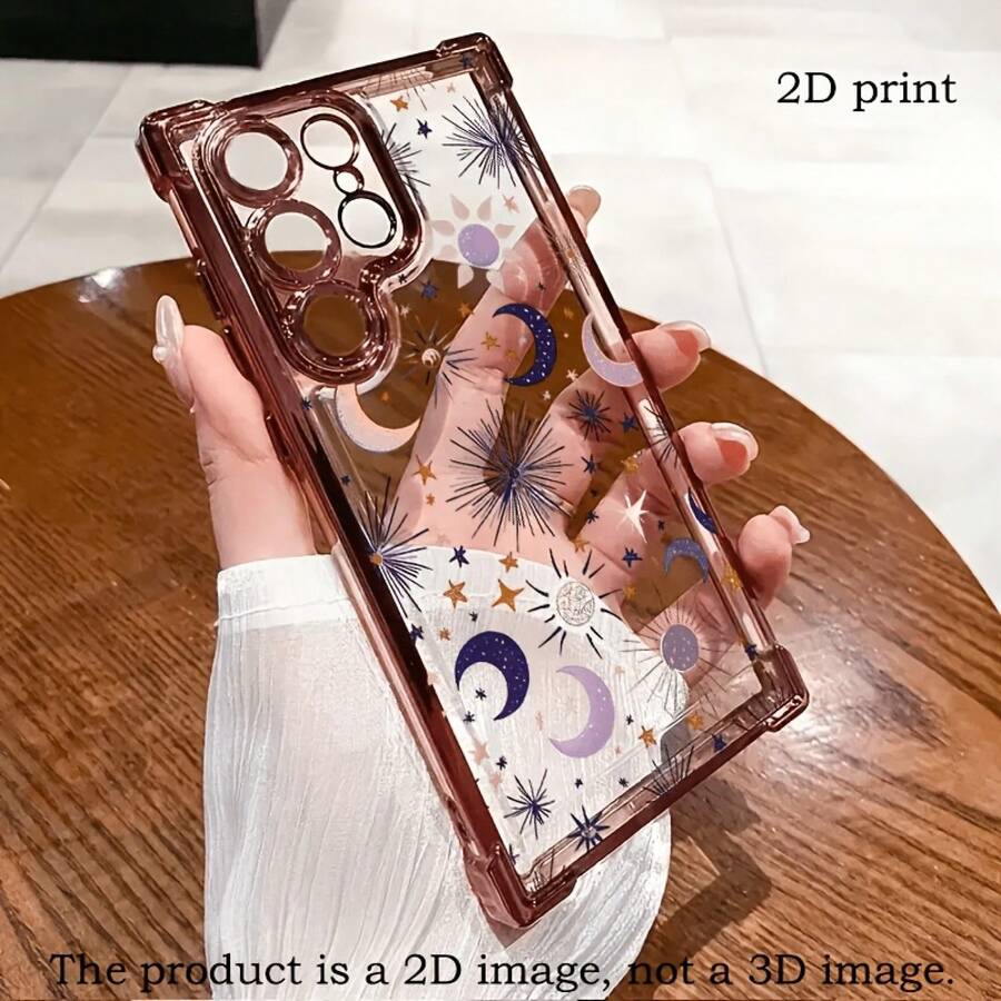 Fashion Phone Cases - 1pcs - View 1
