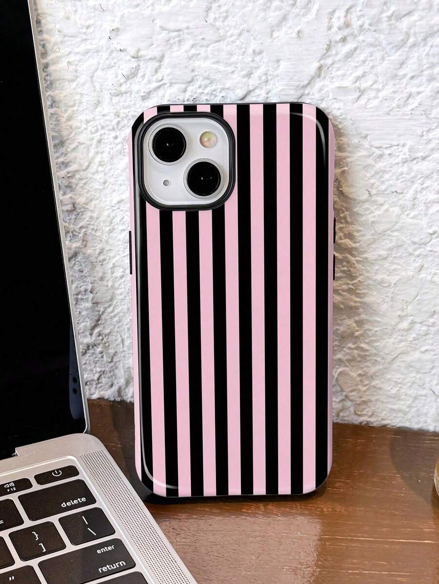 Fashion Phone Cases - 白色15 - 查看 1