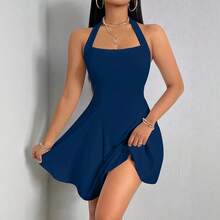 Azul oscuro
