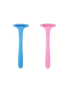 1/3pcs Portable Foot Exfoliating Dead Skin File, Manual Callus Remover, Comfortable Non-Slip Handle Design, For Removing Rough Hard Skin And Calluses, Home Foot Deep Care Tool, Unisex Pedicure Essential Repair Model - Multicolor - View 3