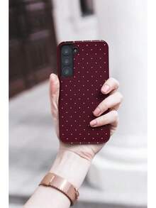 Fashion Phone Cases - White 1 - View 7