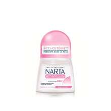 Garnier مزيل الروائح للجسم - روائح متعددة - مشاهدة 2